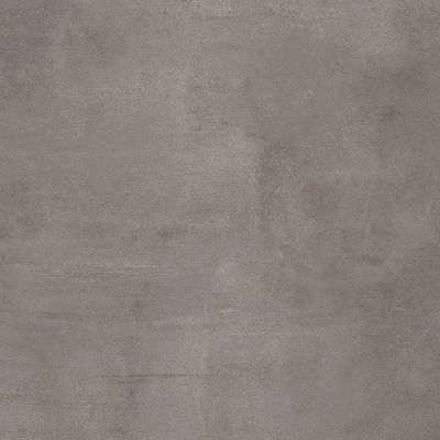 AMH5 Boost Grey 60x60
