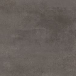 AMH6 Boost Smoke 60x60