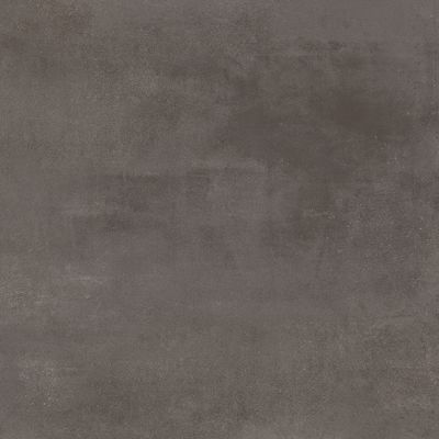 AMH6 Boost Smoke 60x60