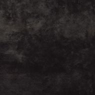 AMH7 Boost Tarmac 60x60