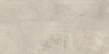 AMH8 Boost White 30x60