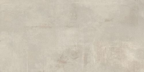 AMH8 Boost White 30x60