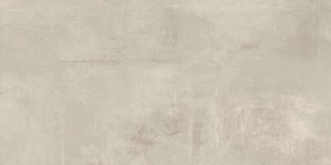 AMH8 Boost White 30x60
