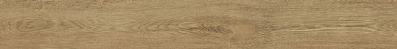 AMHU Arbor Natural 30x240