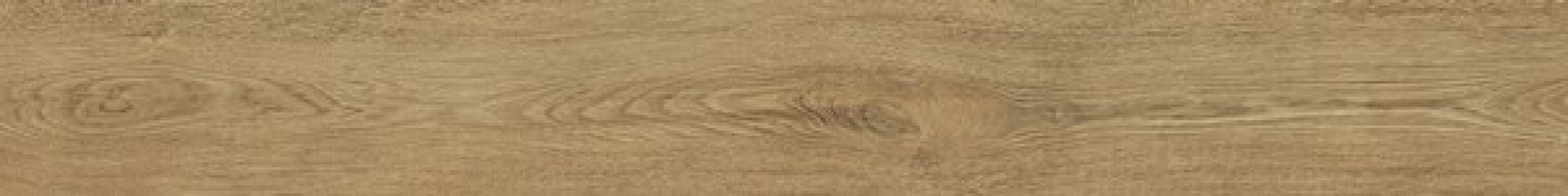 AMHU Arbor Natural 30x240