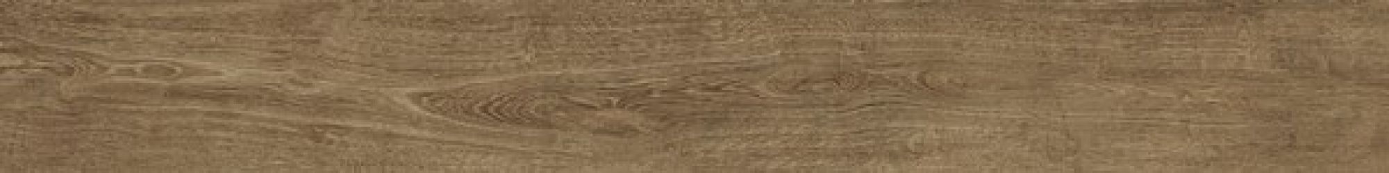 AMHV Arbor Cognac 30x240