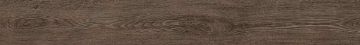 AMHX Arbor Tobacco 30x240