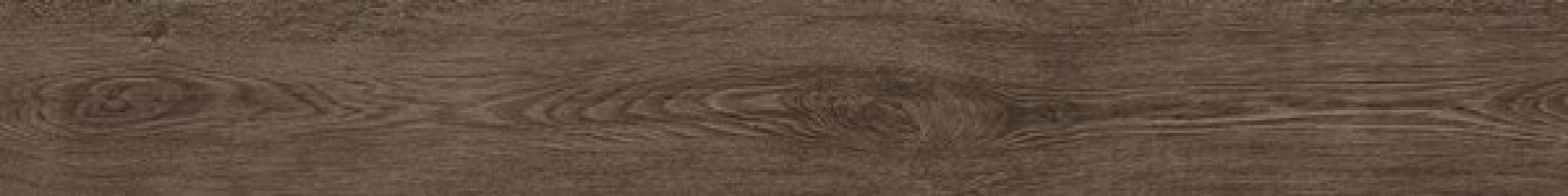 AMHX Arbor Tobacco 30x240