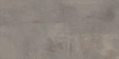 AMIA Boost Grey 30x60