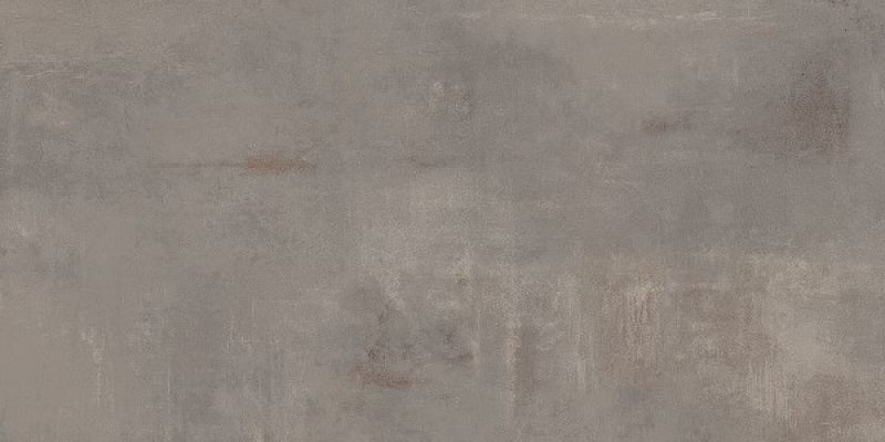 AMIA Boost Grey 30x60