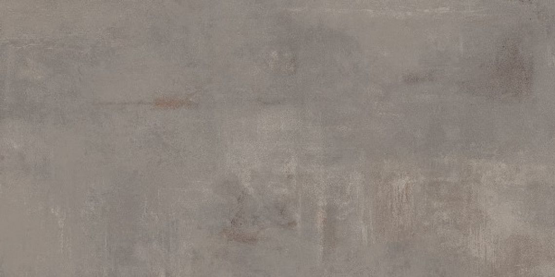 AMIA Boost Grey 30x60