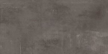 AMIC Boost Smoke 30x60