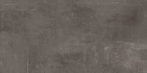 AMIC Boost Smoke 30x60