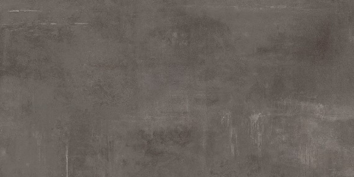 AMIC Boost Smoke 30x60