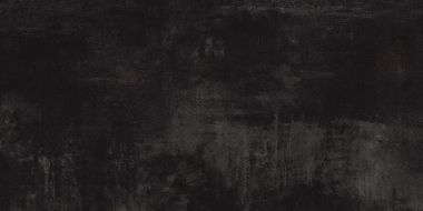 AMID Boost Tarmac 30x60