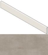 AMIQ Boost Pearl Battiscopa 7,2x60