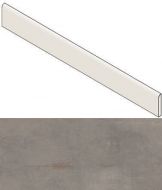 AMIR Boost Grey Battiscopa 7,2x60