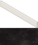 AMIT Boost Tarmac Battiscopa 7,2x60
