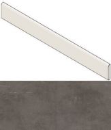 AMIX Boost Smoke Battiscopa Digitale 4,6x60