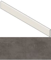 AMIX Boost Smoke Battiscopa Digitale 4,6x60