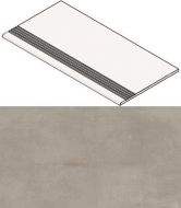 AMJB Boost Pearl Gradino 30x60