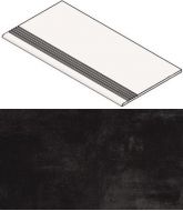 AMJE Boost Tarmac Gradino 30x60