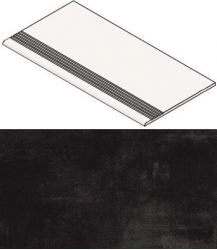 AMJE Boost Tarmac Gradino 30x60