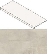 AMJF Boost White Scalino 60 33x60