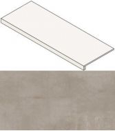 AMJG Boost Pearl Scalino 60 33x60