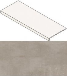 AMJG Boost Pearl Scalino 60 33x60
