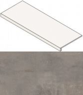 AMJH Boost Grey Scalino 60 33x60