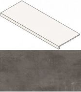 AMJI Boost Smoke Scalino 60 33x60
