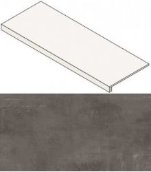 AMJI Boost Smoke Scalino 60 33x60