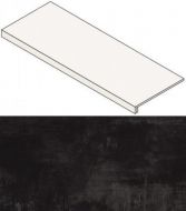 AMJJ Boost Tarmac Scalino 60 33x60