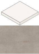 AMJL Boost Pearl Scalino Angolare 33x33