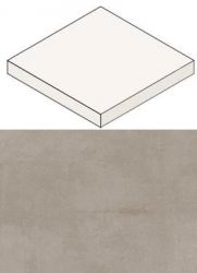 AMJL Boost Pearl Scalino Angolare 33x33
