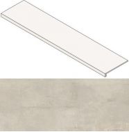 AMJP Boost White Scalino 150 33x150