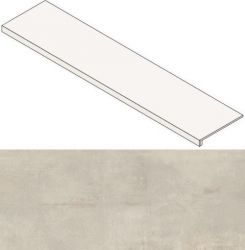 AMJP Boost White Scalino 150 33x150