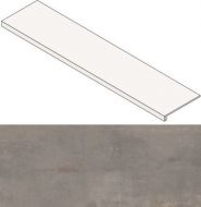 AMJR Boost Grey Scalino 150 33x150