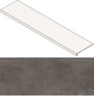 AMJS Boost Smoke Scalino 150 33x150