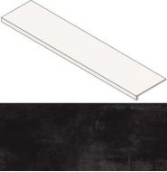 AMJT Boost Tarmac Scalino 150 33x150