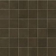 AMK0 MEK Bronze Mosaico 30x30