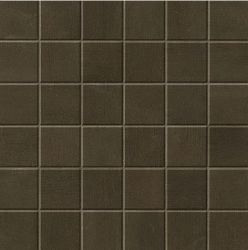 AMK0 MEK Bronze Mosaico 30x30