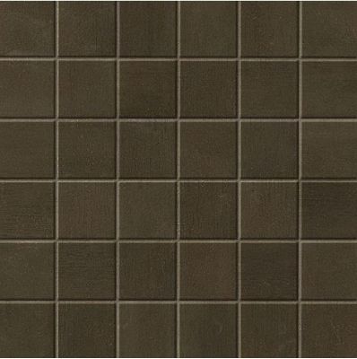 AMK0 MEK Bronze Mosaico 30x30