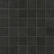 AMK1 MEK Dark Mosaico 30x30