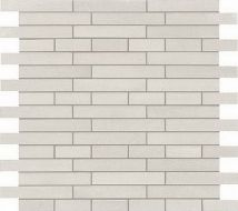 AMKJ MEK Light Mosaico Zip 27x28
