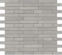 AMKK MEK Medium Mosaico Zip 27x28