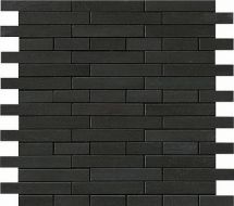 AMKO MEK Dark Mosaico Zip 27x28
