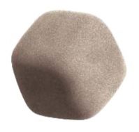 AMKR MEK Rose Spigolo A.E. 0.85x0.85