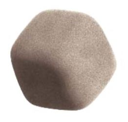 AMKR MEK Rose Spigolo A.E. 0.85x0.85